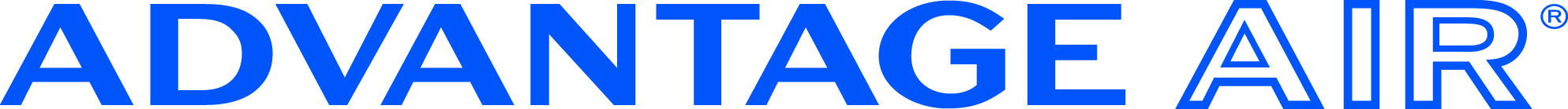 ADA-Logo-2012-CMYKforclientHR